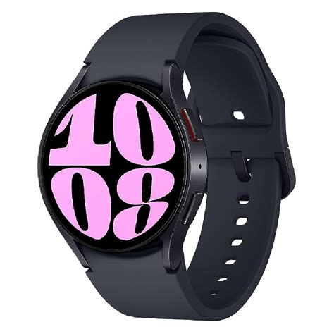 samsung galaxy watch 6 bogo.